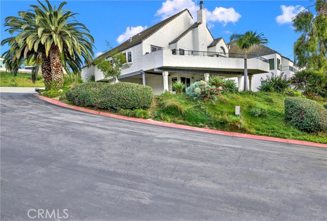 Detail Gallery Image 8 of 50 For 140 Avenida Mesita #15,  San Clemente,  CA 92673 - 3 Beds | 2/1 Baths