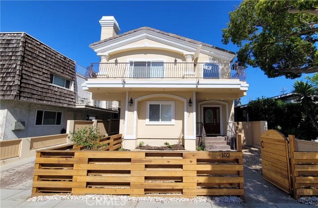 MLS# SB23115087