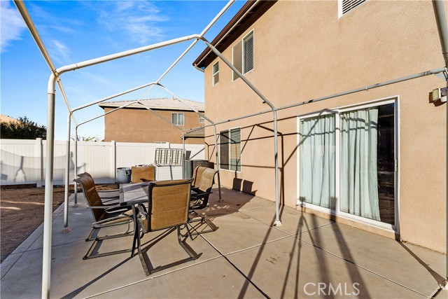 Detail Gallery Image 33 of 41 For 14626 Crossing Trl, Victorville,  CA 92394 - 3 Beds | 2/1 Baths