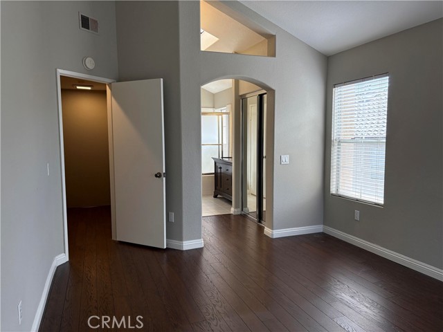 Detail Gallery Image 7 of 14 For 94 Night Heron, Aliso Viejo,  CA 92656 - 2 Beds | 2/1 Baths