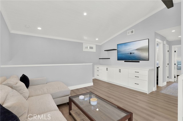 Detail Gallery Image 4 of 26 For 211 Chandon, Laguna Niguel,  CA 92677 - 2 Beds | 1/1 Baths