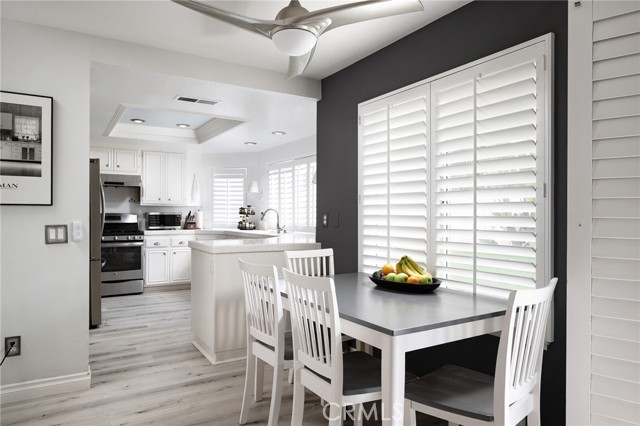 Detail Gallery Image 9 of 35 For 32056 Mill Stream, Trabuco Canyon,  CA 92679 - 4 Beds | 3 Baths