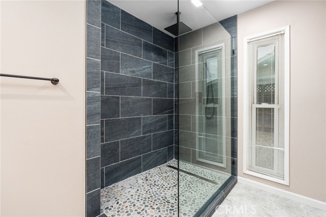 Detail Gallery Image 28 of 56 For 1011 Wyoming Dr, Merced,  CA 95340 - 5 Beds | 3 Baths