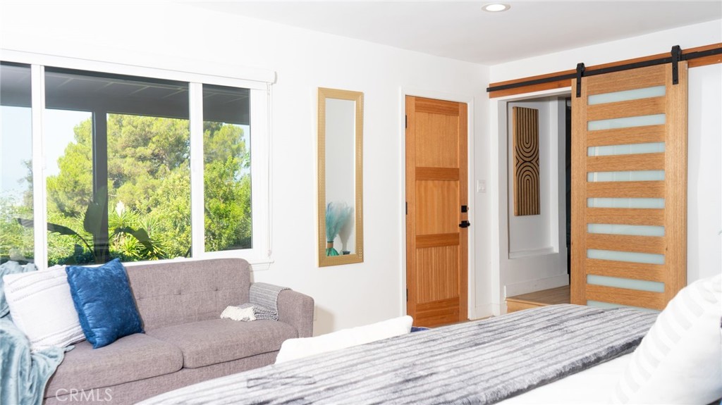 MLS #PW25218612 image #32