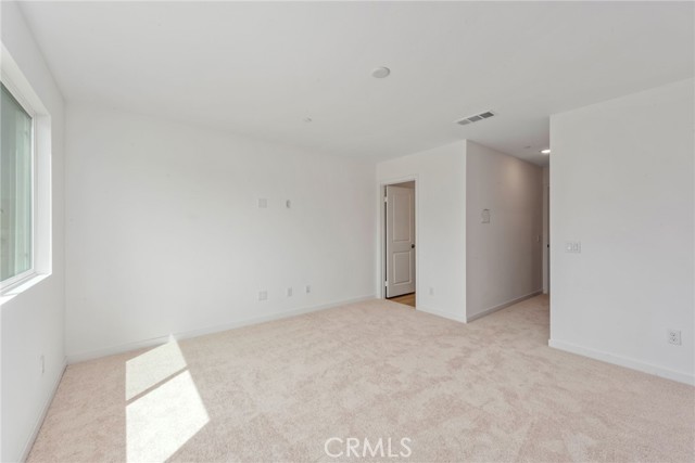 Detail Gallery Image 28 of 34 For 1178 Santo Antonio Dr, Colton,  CA 92324 - 2 Beds | 2/1 Baths