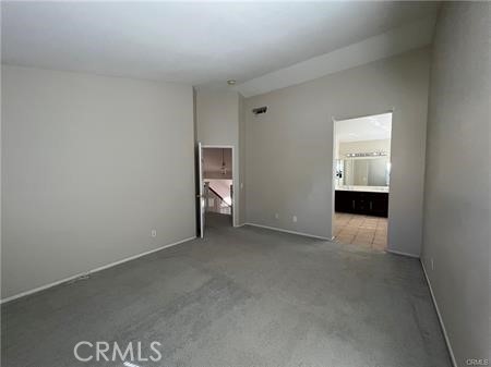 2313 Calle Bienvenida, Chino Hills CA: https://media.crmls.org/medias/de09a394-3015-4749-a749-d0e1f1b22cc6.jpg