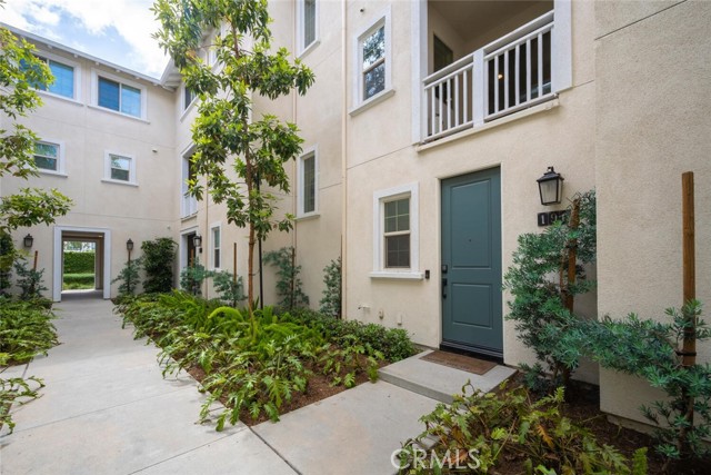 Detail Gallery Image 40 of 40 For 196 Lantana, Stanton,  CA 90680 - 2 Beds | 2/1 Baths