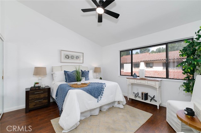 Detail Gallery Image 21 of 29 For 1327 Solera Ln #6,  Diamond Bar,  CA 91765 - 2 Beds | 3 Baths