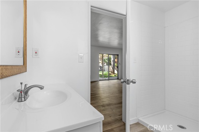 11170 Rosarita Drive, Loma Linda CA: https://media.crmls.org/medias/de09c827-04b6-46b3-8190-e9ac93a05d95.jpg