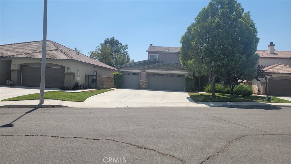 35781 Bobcat Way