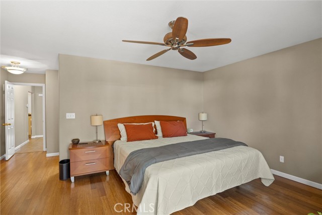 Detail Gallery Image 33 of 58 For 217 Zion Canyon Ct, Chico,  CA 95973 - 4 Beds | 3 Baths