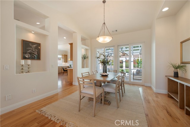 Detail Gallery Image 13 of 56 For 920 Wigeon Way, Arroyo Grande,  CA 93420 - 4 Beds | 3 Baths