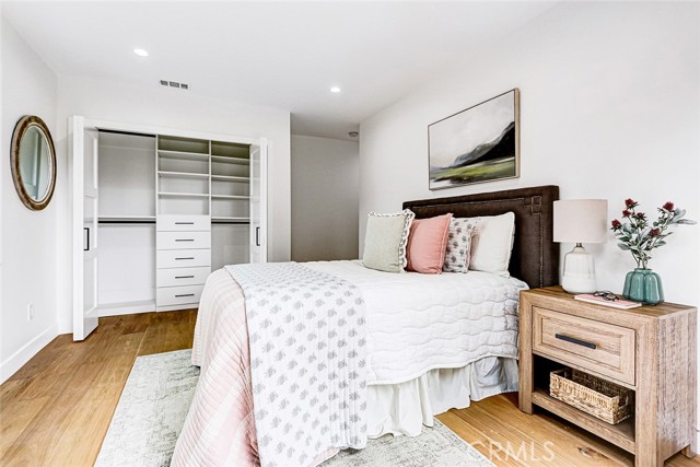 Detail Gallery Image 25 of 38 For 2229 Thorley Pl, Palos Verdes Estates,  CA 90274 - 4 Beds | 4/1 Baths