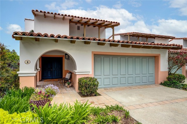 4 Via La Cima, Rancho Palos Verdes, California 90275, 4 Bedrooms Bedrooms, ,2 BathroomsBathrooms,Residential,For Sale,Via La Cima,SB25010652