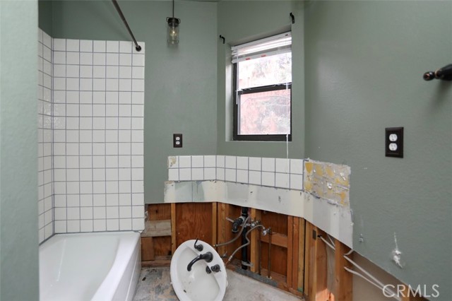 Detail Gallery Image 6 of 30 For 2701 Hillcrest Ct, Frazier Park,  CA 93225 - 3 Beds | 2/1 Baths