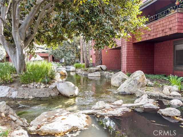 Detail Gallery Image 29 of 40 For 348 S Prospectors Rd #1,  Diamond Bar,  CA 91765 - 2 Beds | 2 Baths