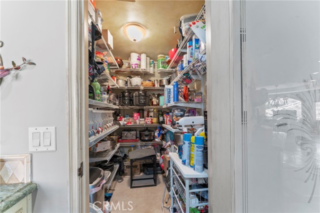 Image 20 of 69 For 34037 Agua Dulce Canyon Road