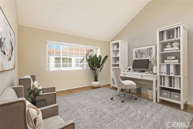 Detail Gallery Image 19 of 33 For 4240 Lost Hills Rd #302,  Calabasas,  CA 91301 - 2 Beds | 2/1 Baths