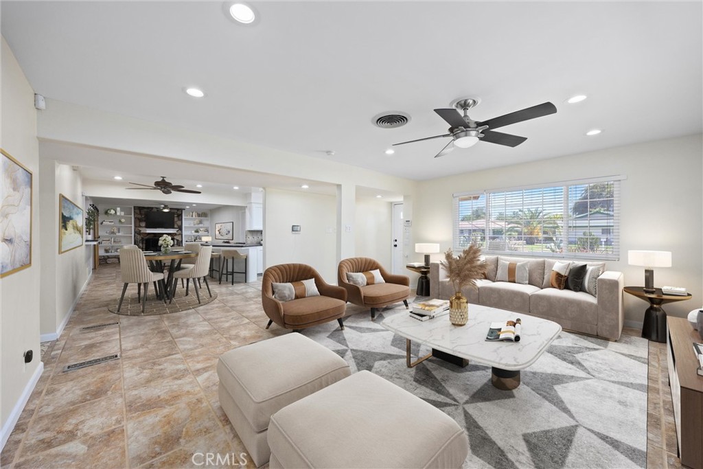 MLS #PI25243486 image #8