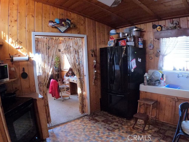 Detail Gallery Image 55 of 67 For 30000 Buchannon Ranch Rd, Llano,  CA 93544 - 3 Beds | 2 Baths