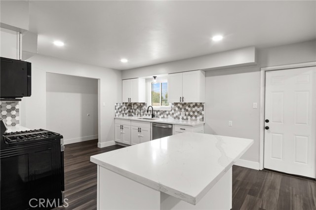 Detail Gallery Image 10 of 30 For 2618 Hoover Ct, Merced,  CA 95340 - 3 Beds | 2 Baths