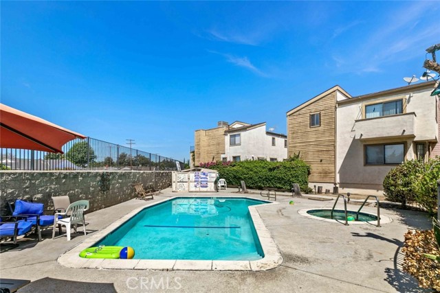 14715 Saticoy Street, Van Nuys CA: https://media.crmls.org/medias/de0ae4ce-5c69-44ee-bca7-28dcb95bfc14.jpg