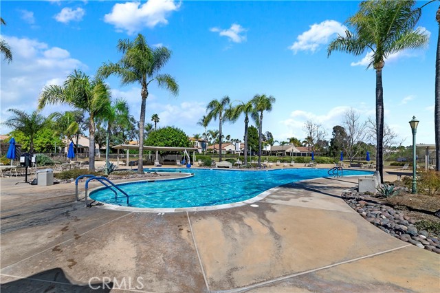 Detail Gallery Image 57 of 70 For 40353 via Estrada, Murrieta,  CA 92562 - 2 Beds | 2 Baths