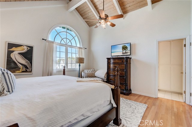 Detail Gallery Image 47 of 70 For 2025 E Balboa, Newport Beach,  CA 92661 - 4 Beds | 4 Baths