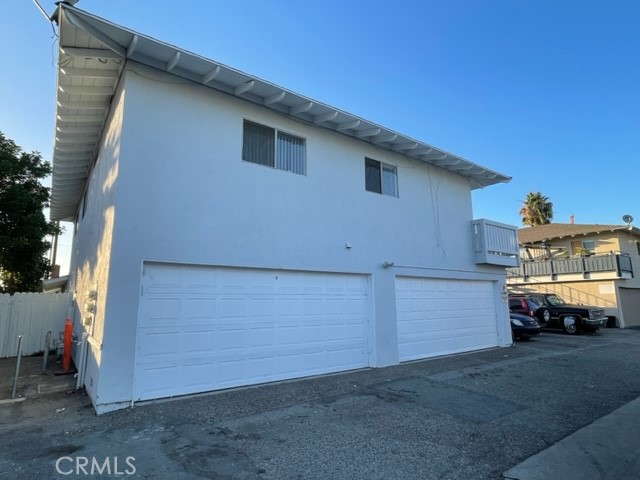 Detail Gallery Image 17 of 18 For 16722 Goldenwest #1,  Huntington Beach,  CA 92647 - 3 Beds | 1/1 Baths