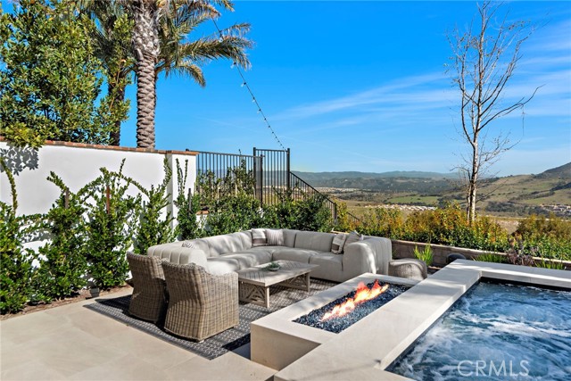 Detail Gallery Image 47 of 75 For 28 Sky Ranch Rd, Ladera Ranch,  CA 92694 - 6 Beds | 5/2 Baths