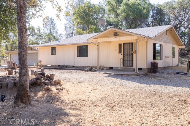 Detail Gallery Image 22 of 49 For 49 Berwick Ln, Oroville,  CA 95966 - 2 Beds | 1/1 Baths