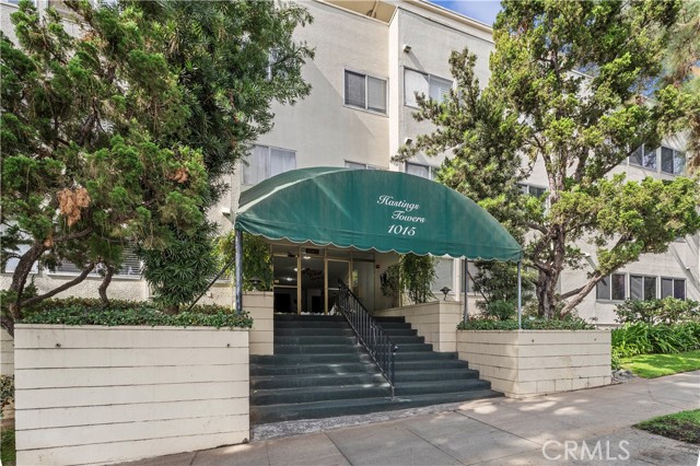 Detail Gallery Image 21 of 25 For 1015 N Michillinda Ave #114,  Pasadena,  CA 91107 - 2 Beds | 2 Baths