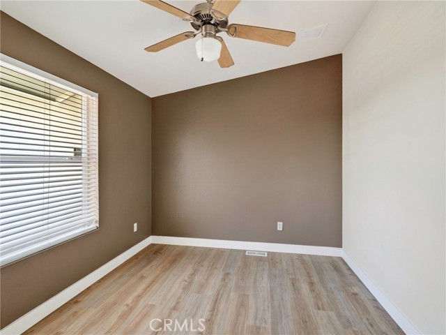 Detail Gallery Image 11 of 46 For 9059 Fairway Dr, Kelseyville,  CA 95451 - 2 Beds | 2 Baths
