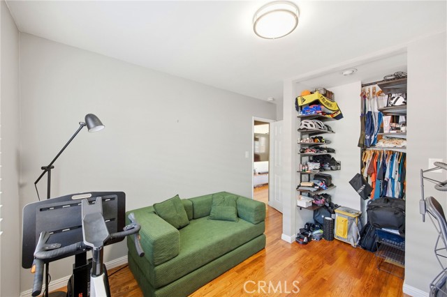 Detail Gallery Image 30 of 40 For 3458 Stevely, Long Beach,  CA 90808 - 2 Beds | 1 Baths