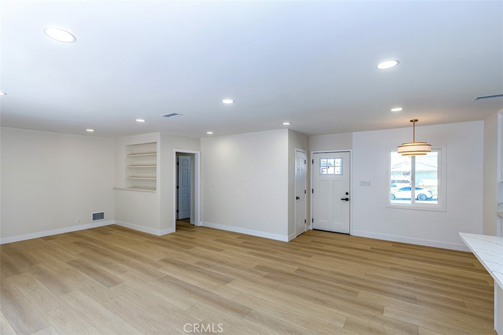 MLS #PW25256596 image #12