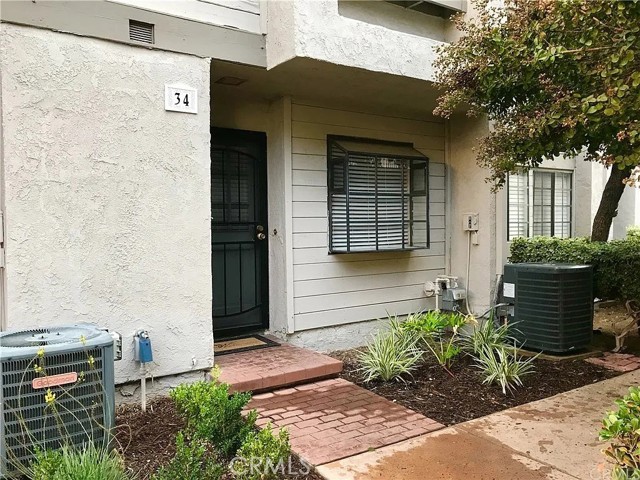 Front Image Thumbnail for CRTR25267615