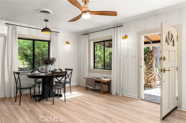 Detail Gallery Image 13 of 47 For 1920 W Sacramento, Chico,  CA 95926 - 5 Beds | 2/1 Baths