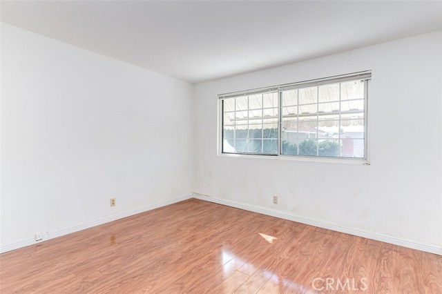 Detail Gallery Image 20 of 29 For 8161 Suffield St, La Palma,  CA 90623 - 5 Beds | 2 Baths