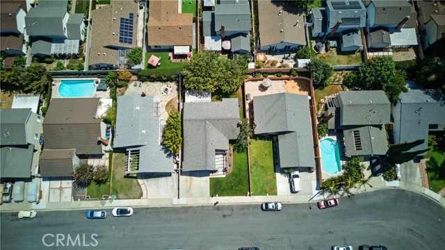 Detail Gallery Image 8 of 59 For 23952 Sutton Dr, Lake Forest,  CA 92630 - 3 Beds | 2 Baths