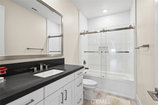 56 Claudius Court, Irvine CA: https://media.crmls.org/medias/de0b990a-1a55-483d-8589-23b7a6521254.jpg