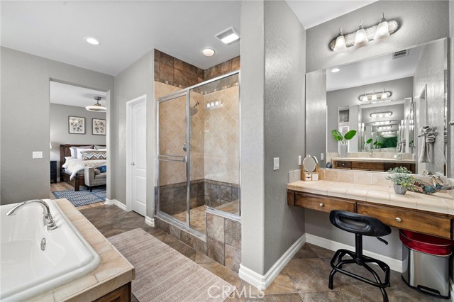 Image 35 of 43 For 5895 Camino Manzano