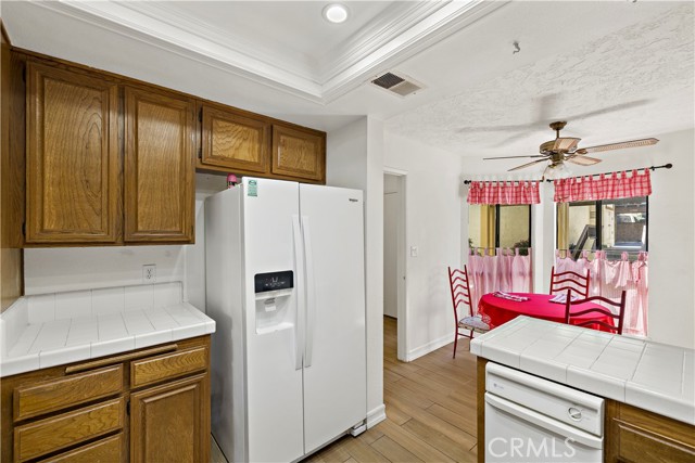 Detail Gallery Image 14 of 41 For 27941 Chiclana #81,  Mission Viejo,  CA 92692 - 2 Beds | 2 Baths