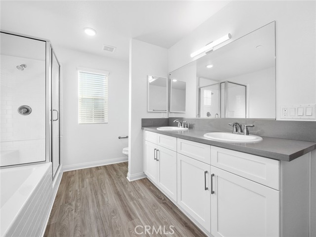 Detail Gallery Image 34 of 38 For 1325 W Grand Ave #3,  Pomona,  CA 91766 - 3 Beds | 2/1 Baths