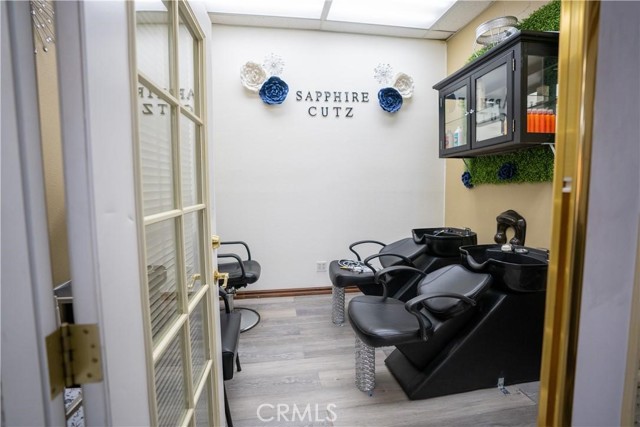  Commercial for Sale in San Bernardino, California