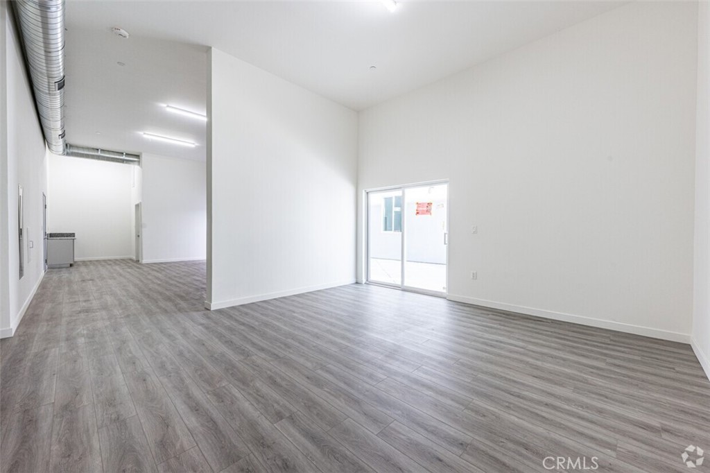 MLS #SR25061748 img 5