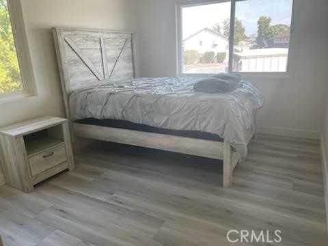 Detail Gallery Image 11 of 30 For 1242 N Citrus Ave #4,  Covina,  CA 91722 - 3 Beds | 2/1 Baths