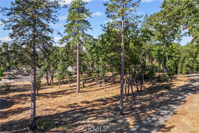 Detail Gallery Image 17 of 24 For 1664 Meadowbrook Ln, Paradise,  CA 95969 - – Beds | – Baths