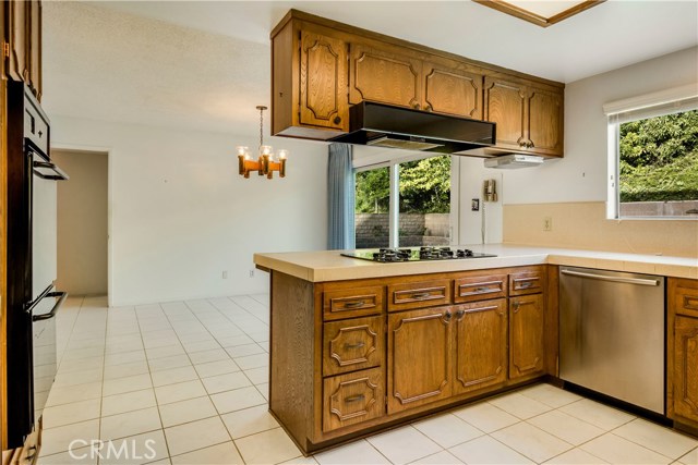 29508 Driftwood Lane, Rancho Palos Verdes, California 90275, 4 Bedrooms Bedrooms, ,3 BathroomsBathrooms,Residential,Sold,Driftwood,PV17033889