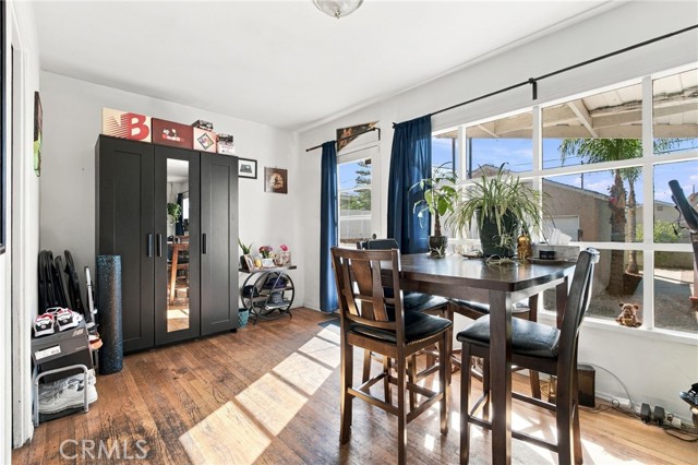 12410 Lull Street photo 12