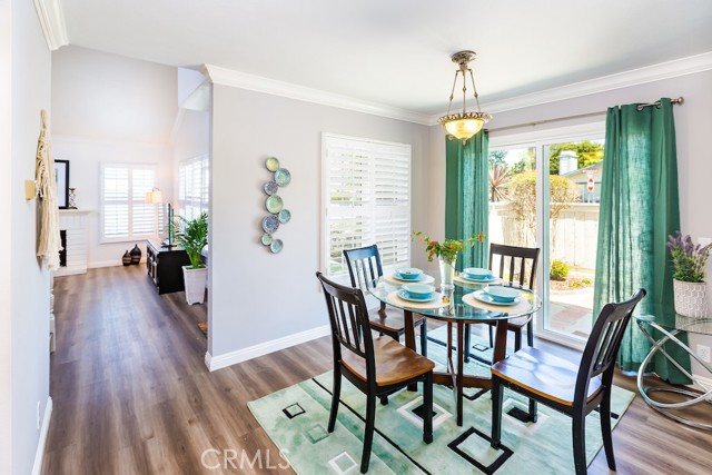 5 Rockwood, Irvine, CA, 92614 5 Rockwood, Irvine, CA, 92614